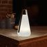 B Bulb+